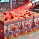 하산부인과의원 이미지