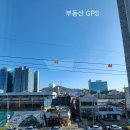 제일의료복지용구 이미지