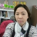 POP 예쁜손글씨 쓰기 이미지