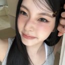 가취 네이버블로그