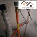 알파청주 - 청주시 청원구 주성로279번길 27-1 | 알파청주