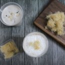 (주)유캔스마트