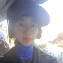 고령 유니벨리CC 이미지