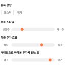 11650-14-14-3 이미지