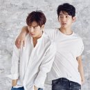 진영 - 평택시 죽백동 | 진영