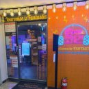 평촌노래연습장 이미지