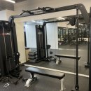 바름퍼스널트레이닝 2호점 | 칠곡 3지구 pt추천 &#34;바름퍼스널트레이닝 칠곡점&#34;피티 전문 헬스장