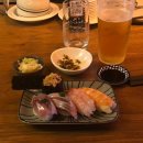 대덕탕 | 철도의 날 방문한 대구 (대프리카 이해 완료) 🔆