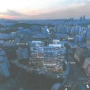 G밸리 디지털산업단지 20 | 대륭포스트타워 8차·9차 공급 정보｜G밸리 신축 지식산업센터의 새로운 기준