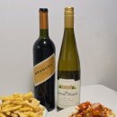 화이트벨리 | 롯데마트 화이트 와인 샤토 생 미셸 컬럼비아 밸리 리슬링 후기