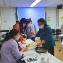 구일마을꿈터 프로그램실2 이미지