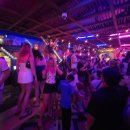 S 모텔 | 클럽 모텔맥시콜라(motel maxicola) vs 올드맨스(old man's 펍 핫한 모텔맥시콜라 압승 후기(입장료, 메뉴