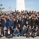 충용의원 이미지