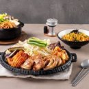 군자대한곱창춘천퇴계점 이미지