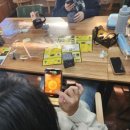 웅포중학교 이미지