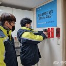 세종경로당 이미지