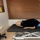 바름운동센터 | [종로구 자세교정] 바름교정성장운동센터 후기