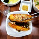 금호숯불뒷고기 | 경산 와촌:: 금호강 뒷고기 맛집 후기 '금호숯불뒷고기'