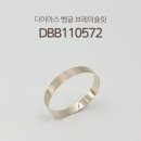 다이아스 이미지