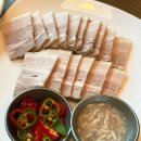 남북메디칼 | [생생정보] 옥류관 출신 셰프의 평양냉면 &amp; 북한 요리 맛집 파주 <동무밥상>