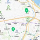 국어하기좋은날수능관학원