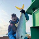 온새미로한의원 | 자신의 삶의 속도대로 살것 (feat. 48시간 요양)