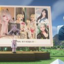 도솔로 Daum카페