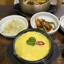 전주우체국 | 전주 맛집 가족회관 전주육회비빔밥 솔직후기