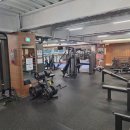 평화사우나휘트니스 이미지