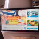 부곡모터스 이미지