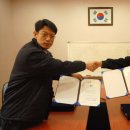 해군2함대사령부/해군회관 이미지