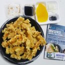 대천동-2 이미지