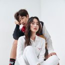 정주연 카카오 검색결과