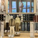 키털이 월드 | 잠실 롯데월드몰 몬치치 키티 산리오 티셔츠 커스텀 사이즈 제작 후기