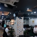 마라유혹 | 수원역 마라룽샤 먹는법 화서동 꿔바로우 마라유혹
