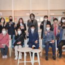 동두천시립도서관 이미지