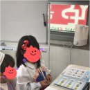 클레어의영어교실