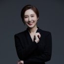 논현종합시장 이미지