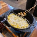 호호달구벌막창(부산정관점) | 호호달구벌막창 정관점, 부산 정관 맛집, 서비스 대혜자 숨은 맛집 리뷰 🎶