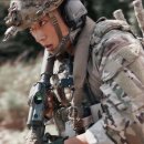 my october 이미지