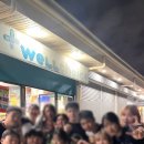 (주)초이스웰 이미지