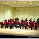 치악예술관 이미지