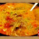 진천토종순대 이미지