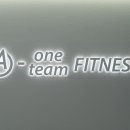 에이원팀 휘트니스 중앙점 이미지