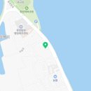 충주시중앙탑보건지소 이미지