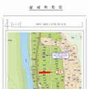 김삿갓면-31 이미지