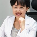 예나산부인과의원 이미지