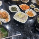 한포왕갈비탕 이미지