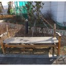 덕풍_어린이공원_공영주차장 이미지