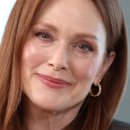 톰앤프래니 | 줄리안 무어 (Julianne Moore, 1960년 12월 3일 ~ )